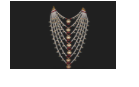 Regal Symphony Kundan Haar
