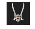 The Tusked Treasure