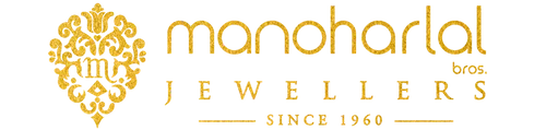 ManoharLal Jewellers