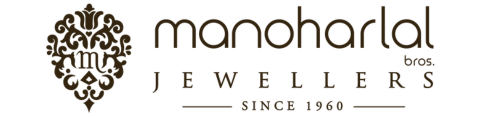 ManoharLal Jewellers