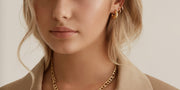 The Inspiration Behind The Universal Strength  Collection