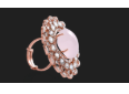 The Serendipity Ring