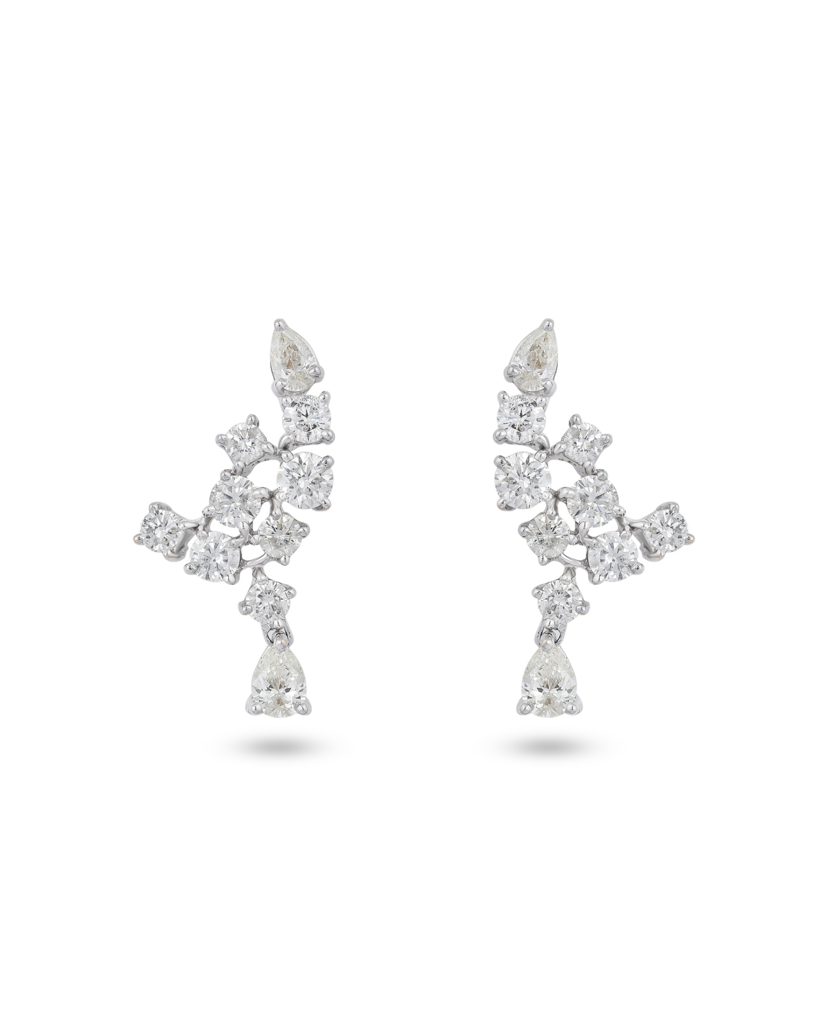 STARDUST TWIST