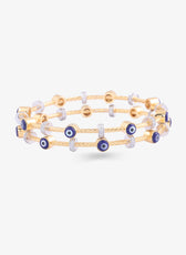 Good Vibes Only Bracelet