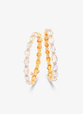Polki Party Bangles