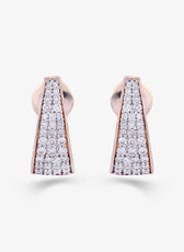 Lustre Slims