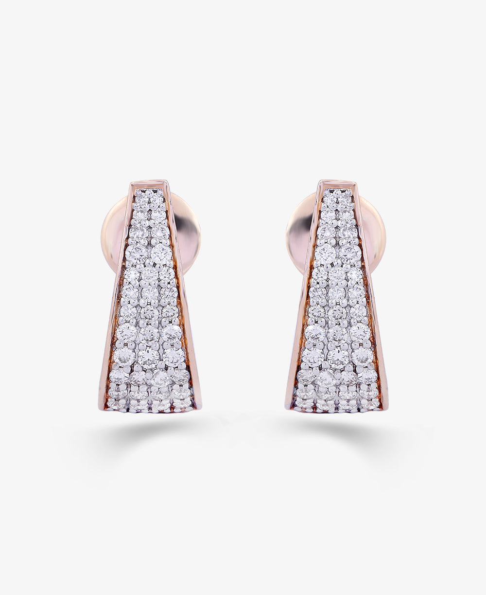 Lustre Slims