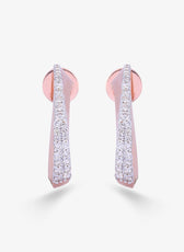 Everyday Sparkle Earrings