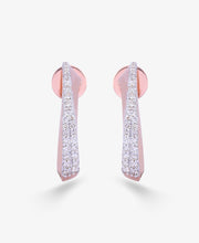Everyday Sparkle Earrings