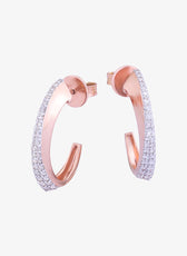 Everyday Sparkle Earrings