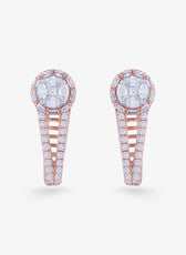 Celeste Glow Earrings