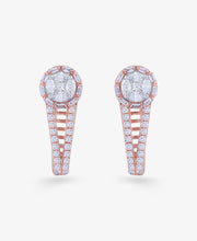 Celeste Glow Earrings