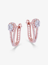 Celeste Glow Earrings