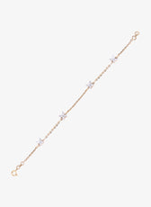 Butterfly Kiss Bracelet