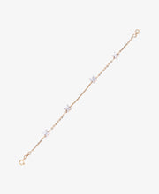 Butterfly Kiss Bracelet