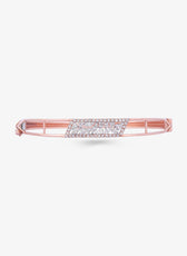 Eternal Grace Bracelet
