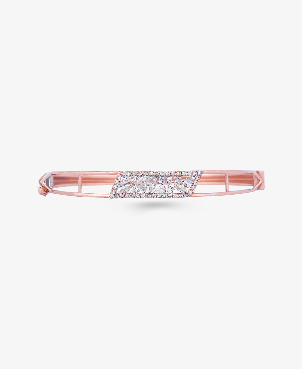 Eternal Grace Bracelet