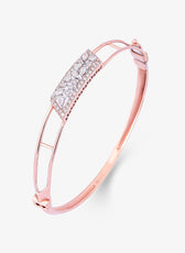 Eternal Grace Bracelet