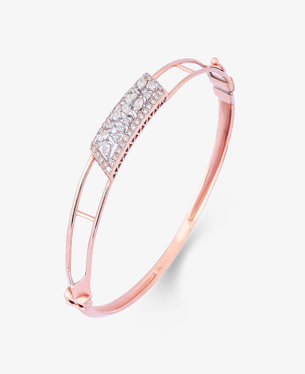 Eternal Grace Bracelet