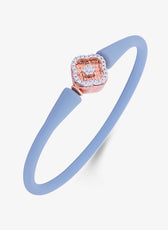 Iceberg Bracelet