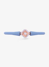 Iceberg Bracelet