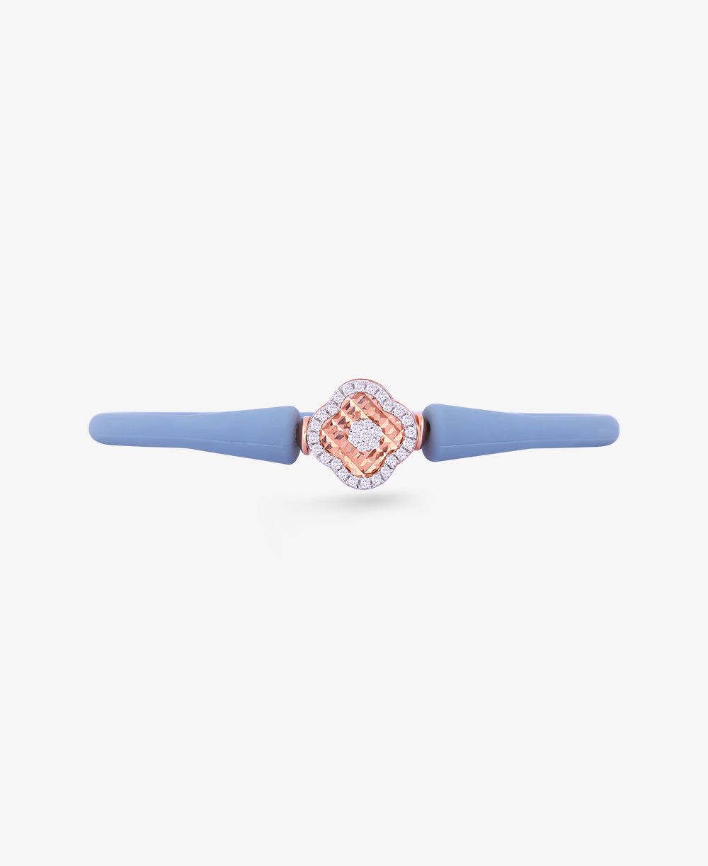 Iceberg Bracelet