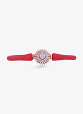 Sunflare Bracelet