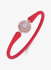 Sunflare Bracelet