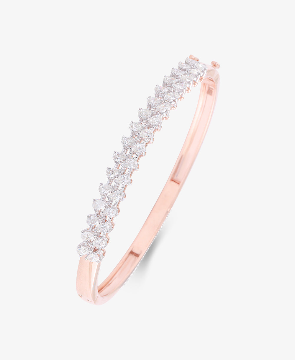 Bling Struck Bracelet