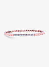 Glow Line Bracelet