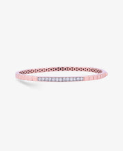 Glow Line Bracelet