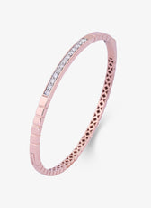 Glow Line Bracelet