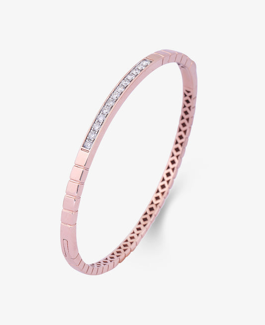 Glow Line Bracelet