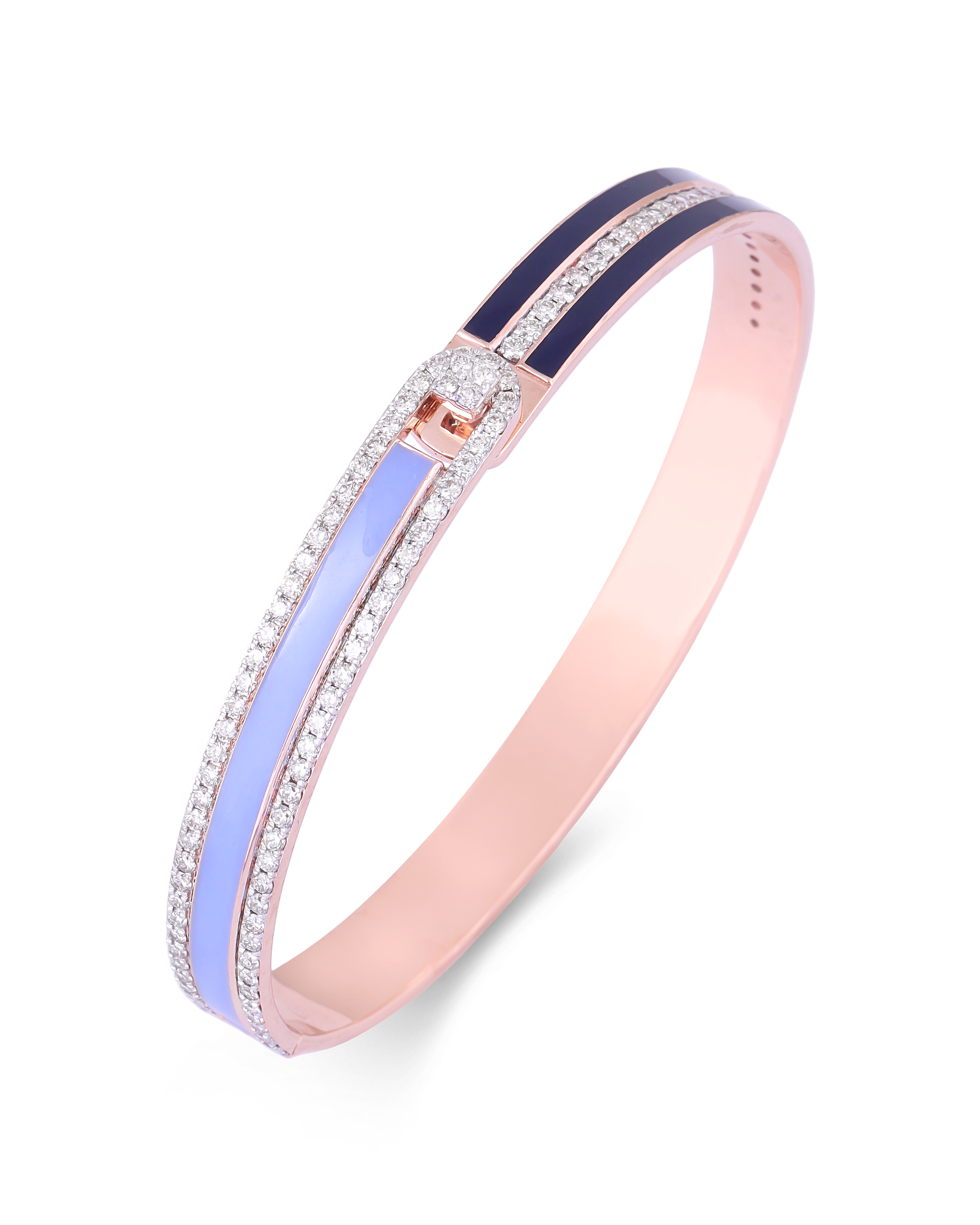 OCEAN WHISPER BRACELET