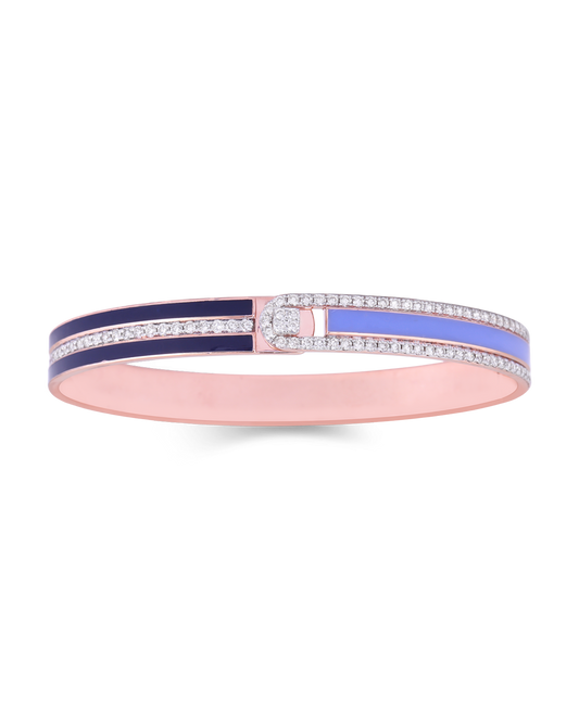 OCEAN WHISPER BRACELET