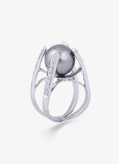 Marvia Ring