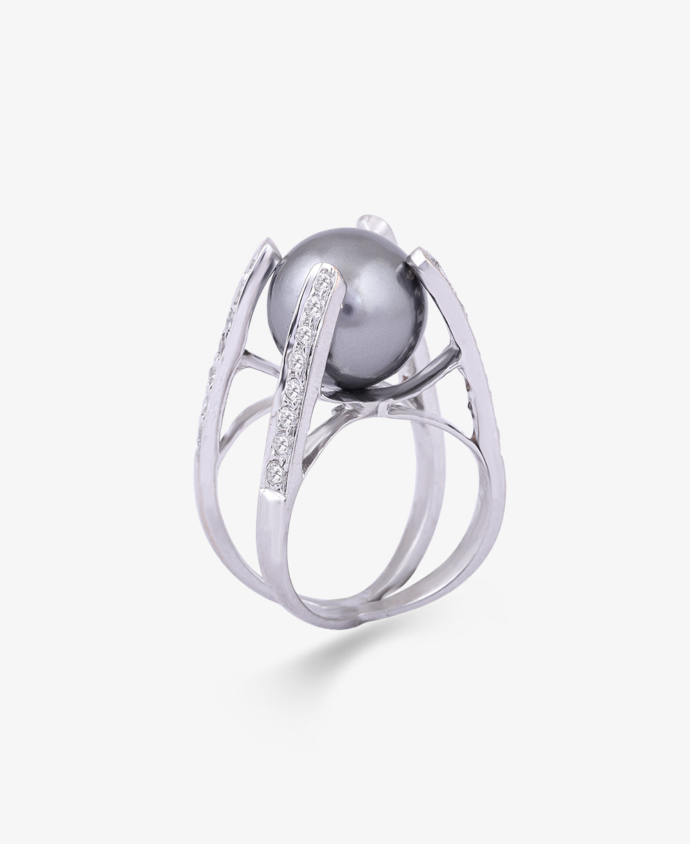 Marvia Ring