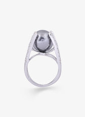 Marvia Ring