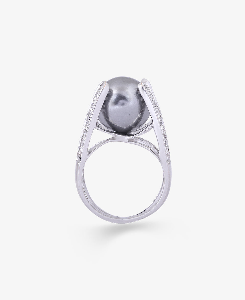 Marvia Ring