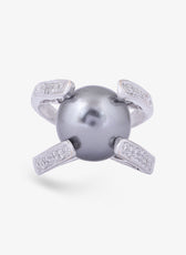 Marvia Ring