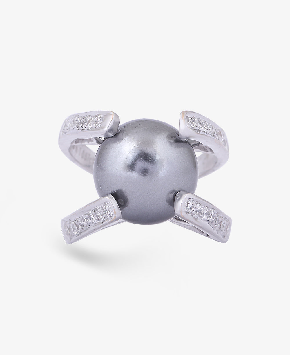 Marvia Ring