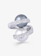 Marvia Ring