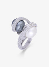 Marvia Ring