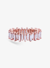 Bling It On Ring