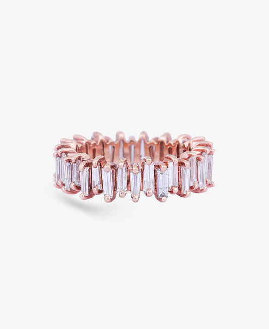 Anastasia Ring