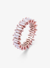 Bling It On Ring