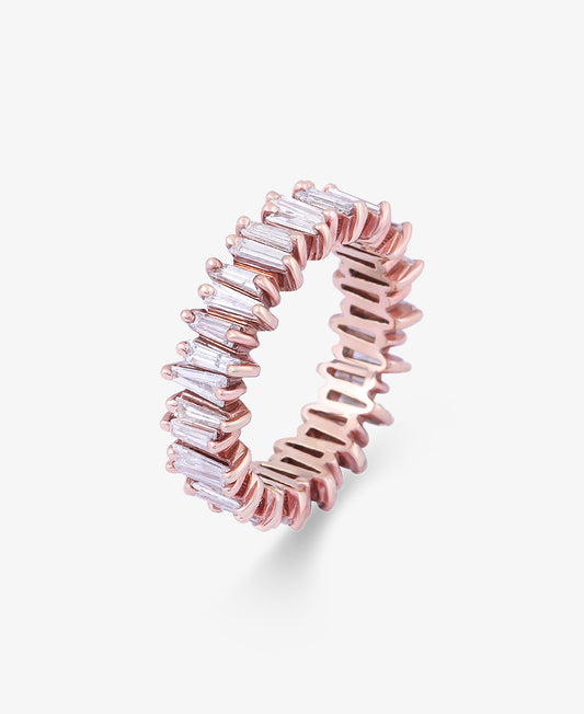 Anastasia Ring