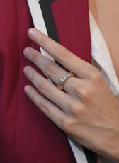 Bling It On Ring