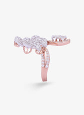 Symphony Ring