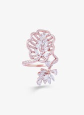 Symphony Ring